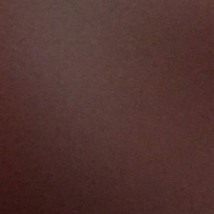 Meet your Posher, Jessenia